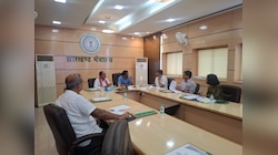 झारखंड सरकार का बड़ा ऐलान, सड़क हादसे में मौत पर अब मिलेगा 4 लाख का मुआवजा