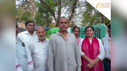 धर्मांतरण को लेकर बस्तर में फिर बवाल, ग्रामीणों ने पास्टर-पत्नी को पीटा...