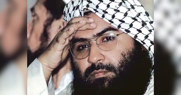 Is Masood Azhar dead speculations arise after Pakistan army orders TV ...