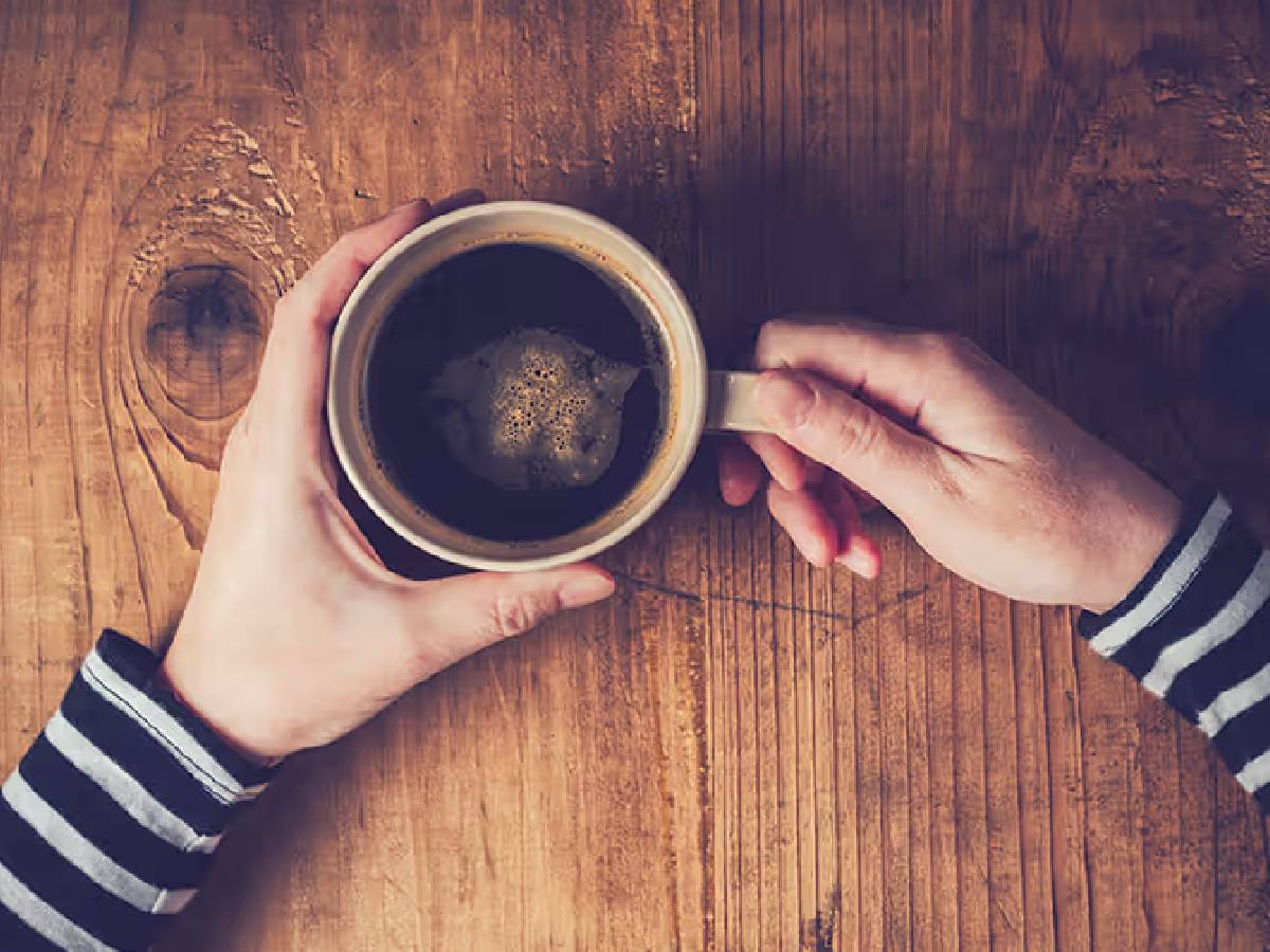 coffee can effect on your brain and behavior new study reveals | रोज ...