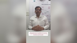 ICICI Pru MF में बड़ा बदलाव, थिमैटिक से एग्रेसिव हाइब्रिड हुआ यह फंड; एक्सपर्ट संदीप गोयल का विश्लेषण
