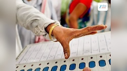Westbengal Election: ଆଜି ପଶ୍ଚିମ ବଙ୍ଗରେ ଅନ୍ତିମ ପର୍ଯ୍ୟାୟ ମତଦାନ