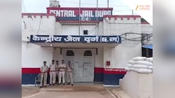 बेटे ने किया कत्ल, मां ने जलाए खून से सने कपड़े, दुर्ग में हुए अंधे कत्ल का खुलासा