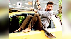 इरफान खान की 5 सबसे ज्यादा कमाई वाली फिल्में...जो आज भी OTT पर बार-बार देखी जाती हैं