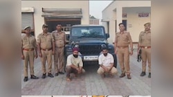 फोन की एक गलती बनी 'किडनैपिंग ड्रामा', फिर पुलिस ने बचाई युवक की जान 