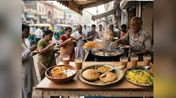 नाश्ते में सबसे ज्यादा क्या खाते हैं यूपी वाले?जिसकी खुशबू से खुलती करोड़ों की नींद!