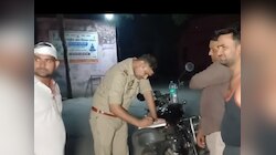 तीसरे दिन भी खून से सना बागपत! मामूली कहासुनी में दिव्यांग युवक की बेरहमी से हत्या 