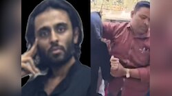 धर्म पूछकर हमला करने लोन वुल्‍फ के नोट्स को पढ़ेंगे तो कांप जाएंगे, खौफनाक थे इरादे