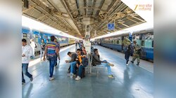 ग्वालियर रेलवे स्टेशन पर यात्रियों को मिलेगी खास सुविधा, कवर होंगे सभी प्लेटफॉर्म