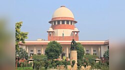 वो कभी मां नहीं बन पाएगी... बच्ची के गर्भपात के खिलाफ एम्स, जानें SC में क्या हुआ