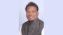 झारखंड की सत्ता में होगा बड़ा खेला? कांग्रेस नेता ने की सरकार से हटने की वकालत