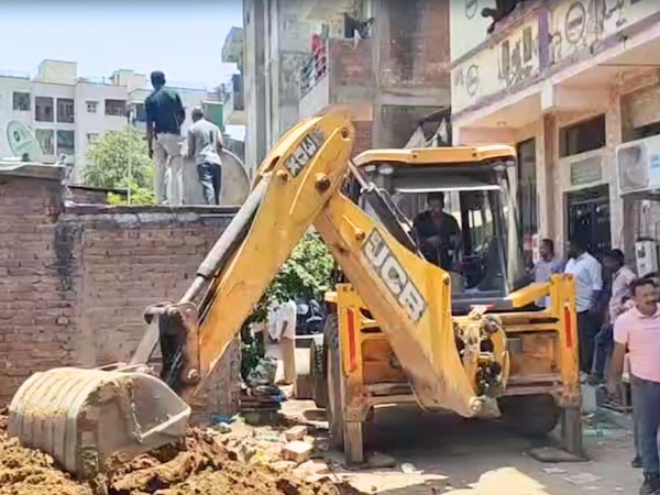 सपने में परेशान कर रही थी आत्मा तो अगरबत्ती जलाने लगे, 34 साल बाद फिर एक दिन कुएं से निकला रहस्य