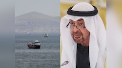 UAE का OPEC से बाहर होना बना गेमचेंजर, भारत में बह सकती है ईंधन की गंगा!
