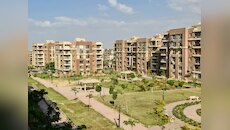 सीतामढ़ी बनेगा दुनिया का सबसे सुंदर शहर! 700 एकड़ में बसेगा 'सीतापुरम'