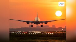 Flight Emergency: କୋଲକାତାରୁ ପୁଣେ ଯାଉଥିବା ବିମାନର ଜରୁରୀ ଅବତରଣ