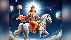 शुक्र चालीसा का पाठ करना दिलाएगा सुख धन और प्रेम में सफलता!