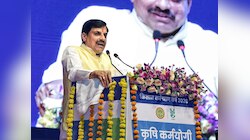 CM मोहन यादव ने शुरू की किसान हेल्पलाइन 155253, कहा- अन्नदाता के हित में हुई अहम पहल