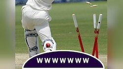 W W W W W W W: क्रिकेट इतिहास का सबसे 'खूनी' स्पेल! 1 रन देकर कर डाले 7 शिकार