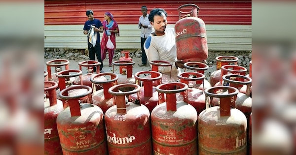 lpg commercial gas cylinder price hike from 1st may us iran war gas ...