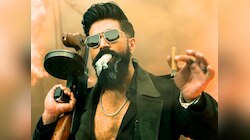 'धुरंधर' के डर से बदली Toxic की रिलीज डेट? अब एक नहीं, दो बड़ी फिल्मों से होगी टक्कर