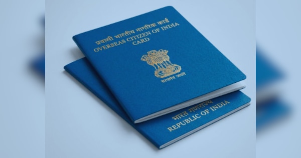 oci card new rules india citizenship rules oci digital services oci ...
