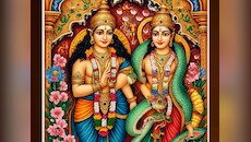 शनिवार को इन दो छाया ग्रह के कवच का पाठ कर पाएं भ्रम से मुक्ति, शुभ फल और सुख!