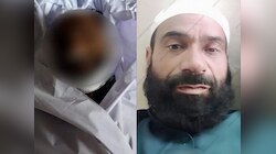 पाकिस्तान में एक और आतंकी को 'धुरंधर' ने टपकाया! J&K में कई हमलों में था शामिल