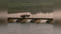 6 मिनट 12 सेकेंड का गाना...44 साल बाद भी कम नहीं हुआ क्रेज, गुनगुनाते हैं लोग 