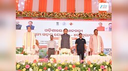 ଓଡ଼ିଶା ଆସିବ ବୈଜ୍ଞାନିକ ଦଳ, ଗଢ଼ାହେବ ‘ସିଡ୍ ଭିଲେଜ୍’: କେନ୍ଦ୍ର ମନ୍ତ୍ରୀ ଶିବରାଜ ସିଂ ଚୌହାନ