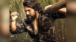 'पेड्डी' की रिलीज डेट से उठा पर्दा, इस दिन होगी रिलीज, बॉक्स ऑफिस पर होगा क्लैश