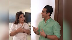 फराह खान या रणवीर इलाहाबादिया... YouTube पर कौन छाप रहा करोड़ों?किसकी नेटवर्थ ज्यादा