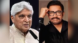 'मैं सिर्फ 80 का', आमिर खान की बात सुन बोले जावेद अख्तर; एक्टर को मांगनी पड़ी माफी