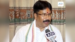Bhubaneswar News: ନୂଆ ରୂପରେ ଆସିବ ମେଟ୍ରୋ: ମନ୍ତ୍ରୀ