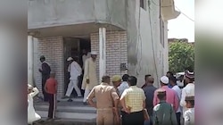 संभल में एक और मस्जिद पर मंडरा रहा बुल्डोज़र का खतरा; कमिटी को मिला अल्टीमेटम!