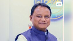 Labour Charge: ଶ୍ରମ ଦିବସରେ ଉପହାର ଦେଲେ ରାଜ୍ୟ ସରକାର, ବଢିଲା ଶ୍ରମିକଙ୍କ ମଜୁରୀ