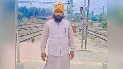 बरेली में मौलाना तौसीफ की मौत पर बिहार में उबाल, तेजस्वी यादव ने यूपी पुलिस को घेरा