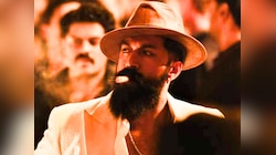 यश की Toxic में छिपा है KGF से भी खूंखार इंटरनेशनल क्राइम कनेक्शन? क्या होगी कहानी