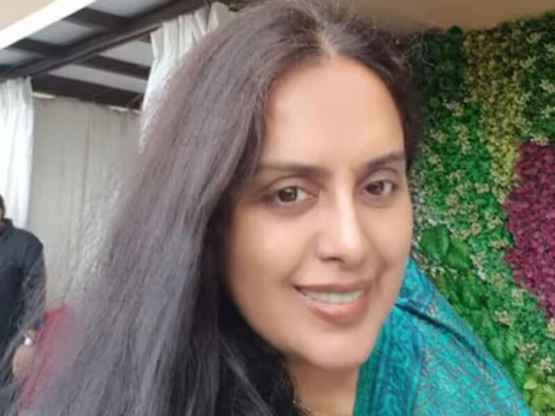 2013 Big Blockbuster Aashiqui 2 Writer Shagufta Rafique Was Orphan ...