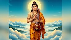 श्री नारद चालीसा का करें पाठ, होगी बुद्धि ज्ञान और भक्ति में वृद्धि