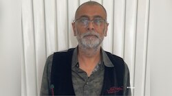 ऑपरेशन ग्लोबल हंट: भगोड़े कमलेश को UAE से दबोच लाई CBI, खुलेंगे बैंक फ्रॉड के राज