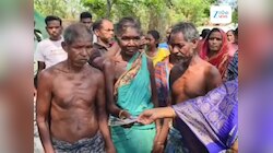 Odisha News: କଙ୍କାଳ କଲା ଲକ୍ଷପତି, ଜିତୁଙ୍କ ପାଖକୁ ଆସିଲା ଲକ୍ଷ ଲକ୍ଷ ଟଙ୍କାର ସହାୟତା