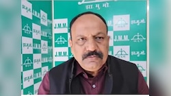 सरना धर्मकोड पर पहचान की लड़ाई या चुनावी एजेंडा? जनगणना शुरू होते ही गरमाया मुद्दा