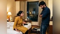 'बेटी पर गलत नजर थी...' लिव-इन पार्टनर ने प्रेमी को मारी गोली,  रोज की दरिंदगी से टूट चुकी थी प्रेमिका! 