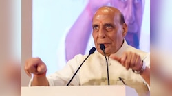 राजनाथ सिंह का कल प्रयागराज दौरा, संगम नगरी में गूंजेगा सेना का शौर्य 