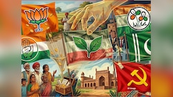 वोट आपका, मुनाफा किसी और का! अब नेता, जनता और उनके मुद्दों तक सीमित नहीं रहे चुनाव