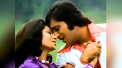 4 मिनट का वो रोमांटिक गाना... 52 साल बाद भी बरकरार जिसका जादू, लूप पर सुनते हैं लोग