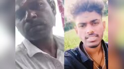 मैं तुम्हें जला दूंगा...जानलेवा बनी बाइक की बहस, पिता ने बेटे पर फेंका पेट्रोल