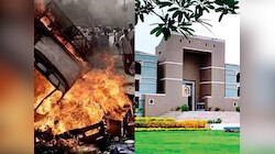 वडोदरा दंगा: शमसुद्दीन हत्याकांड में 5 आरोपी बरी, ठगा महसूस कर रहा पीड़ित परिवार!