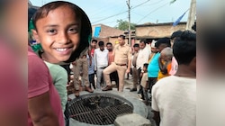 आवारा कुत्तों के डर से भागा मासूम, खुले कुएं में गिरकर मौत, गांव में पसरा मातम