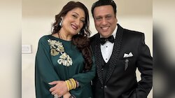 'पति थर्ड पार्टी...', सुनीता आहूजा ने गोविंदा पर कसा तंज, बोली- 'इन्हें गोली मारनी'